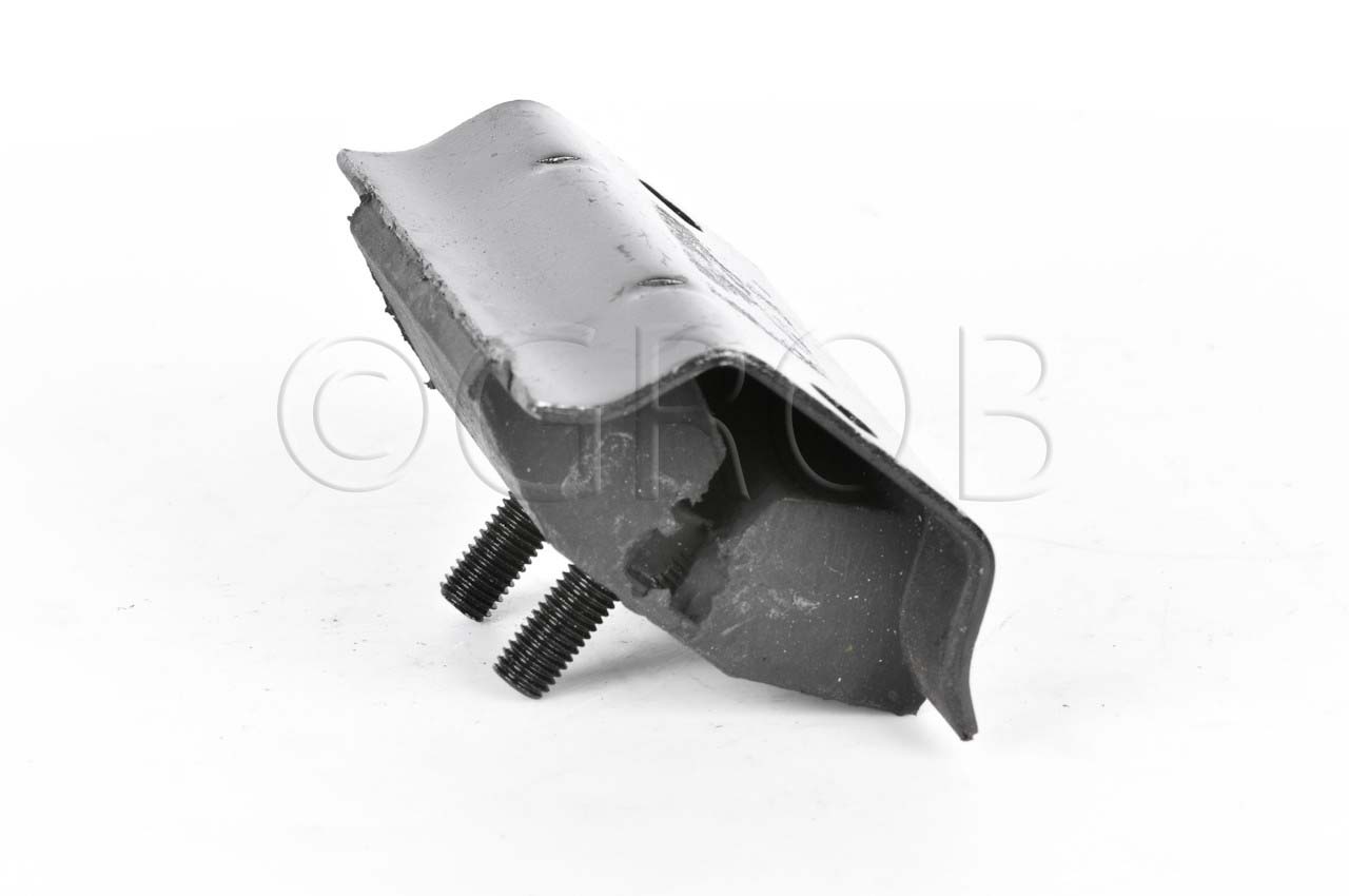 Soporte Transmision Tras. Wrangler 87-95 Wrangler 87-90 Wrangler 91-95