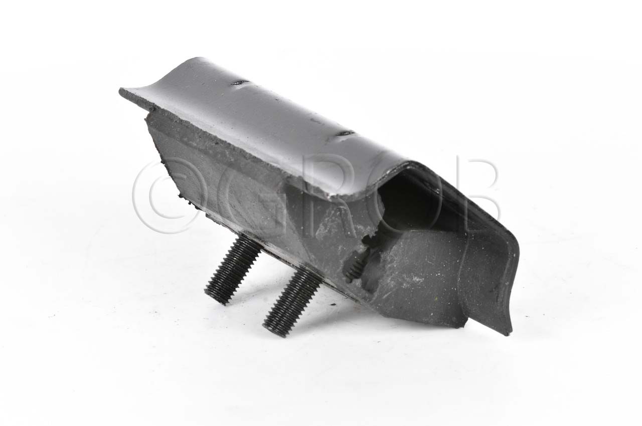Soporte Transmision Tras. Wrangler 87-95 Wrangler 87-90 Wrangler 91-95