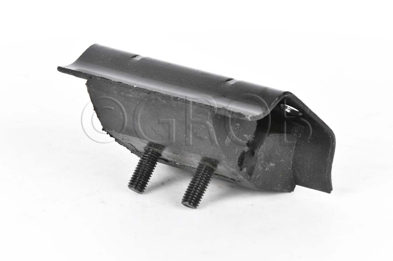 Soporte Transmision Tras. Wrangler 87-95 Wrangler 87-90 Wrangler 91-95