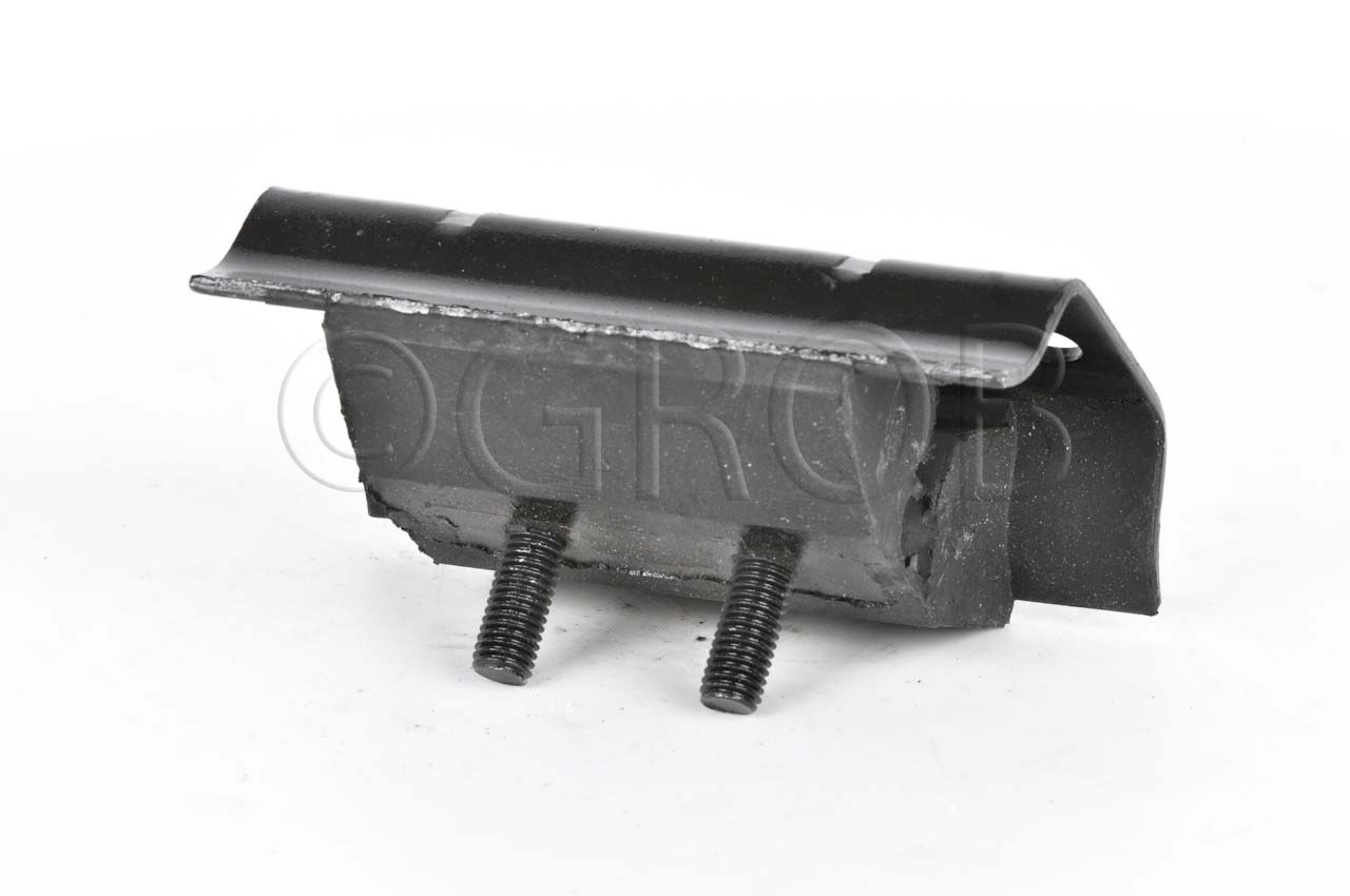 Soporte Transmision Tras. Wrangler 87-95 Wrangler 87-90 Wrangler 91-95