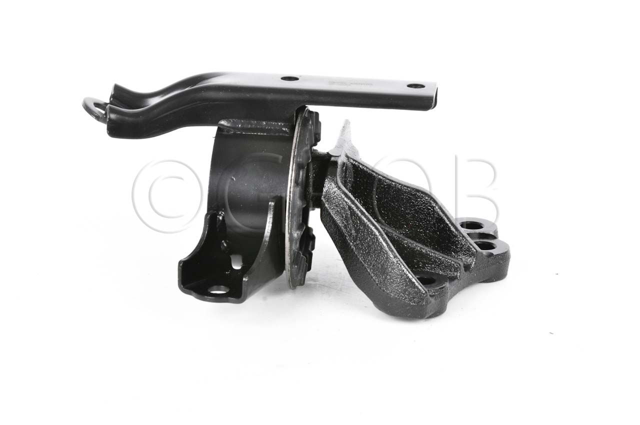 Soporte Transmision Izq. Attitude 14-23 Mirage 14-20 Mirage G4 17-20
