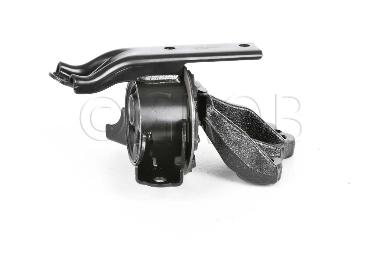 Soporte Transmision Izq. Attitude 14-23 Mirage 14-20 Mirage G4 17-20