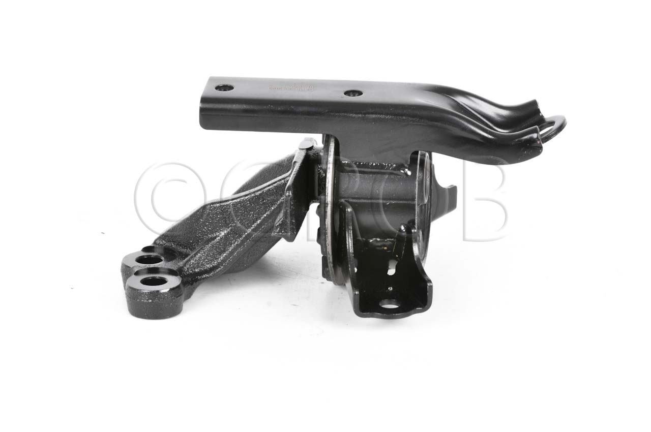 Soporte Transmision Izq. Attitude 14-23 Mirage 14-20 Mirage G4 17-20