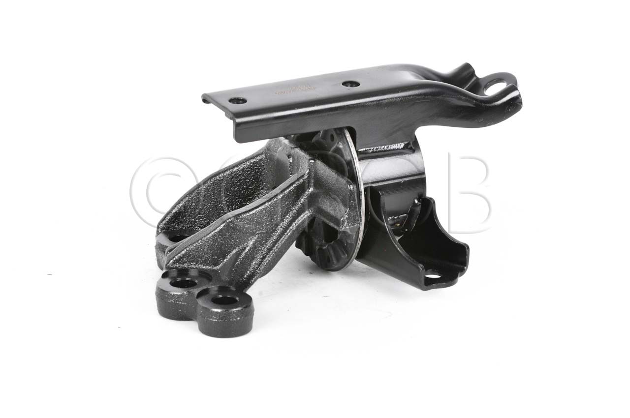 Soporte Transmision Izq. Attitude 14-23 Mirage 14-20 Mirage G4 17-20