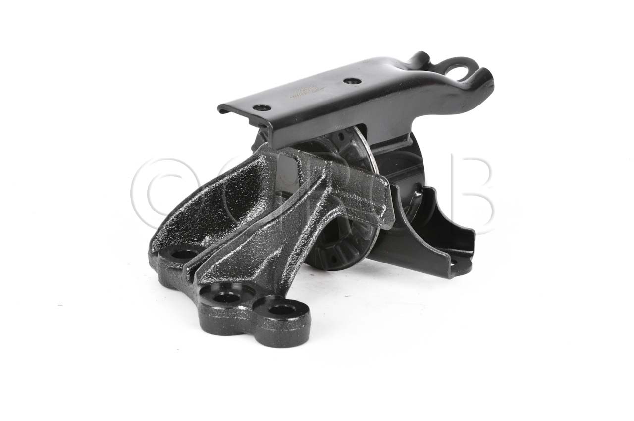 Soporte Transmision Izq. Attitude 14-23 Mirage 14-20 Mirage G4 17-20