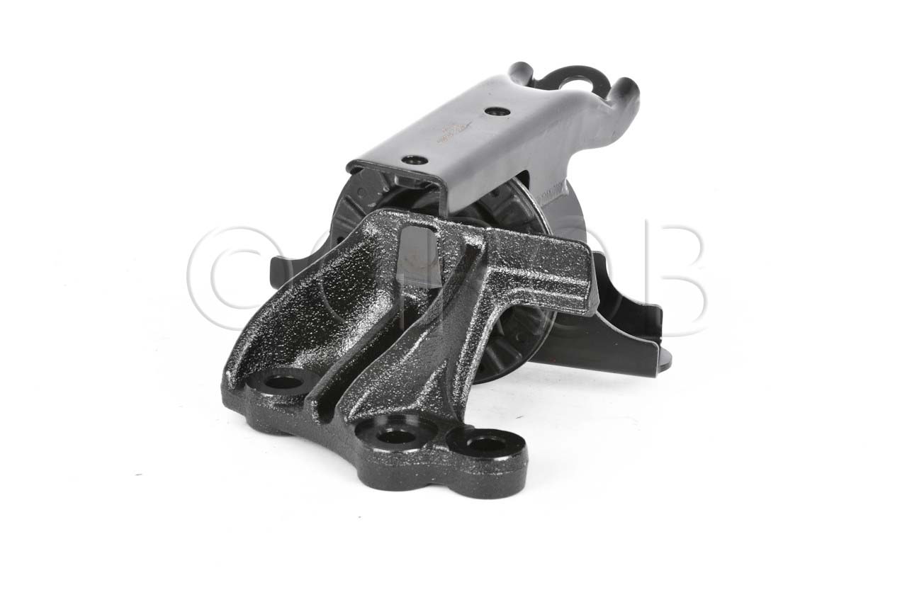 Soporte Transmision Izq. Attitude 14-23 Mirage 14-20 Mirage G4 17-20