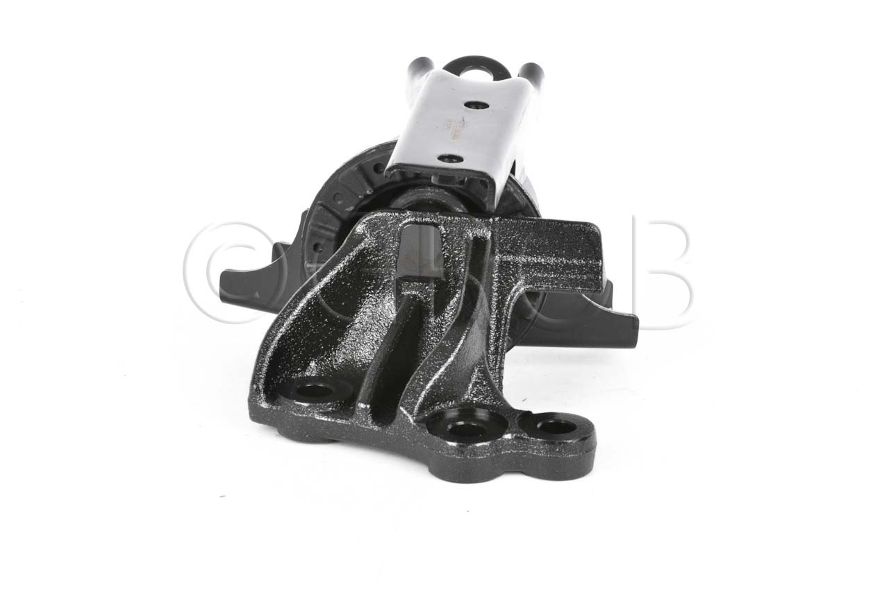 Soporte Transmision Izq. Attitude 14-23 Mirage 14-20 Mirage G4 17-20