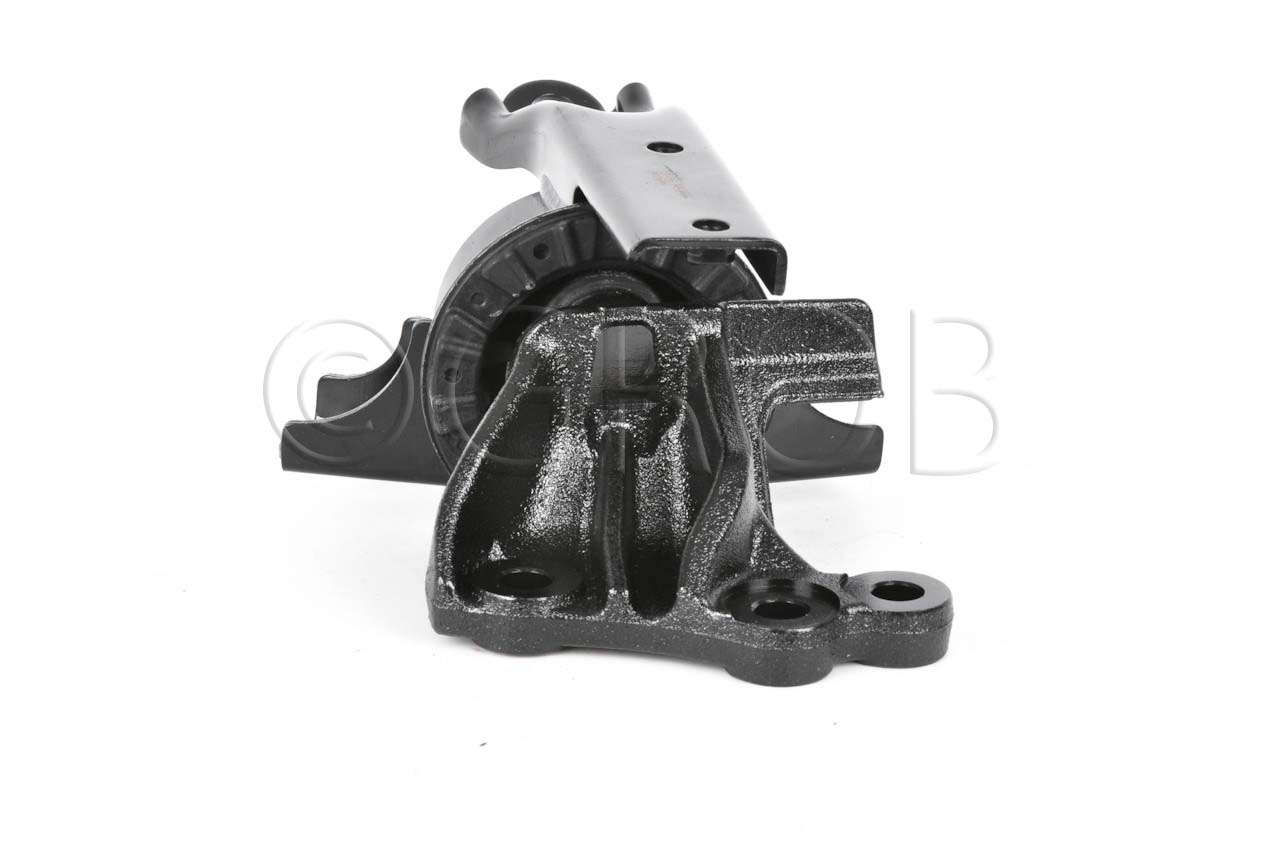 Soporte Transmision Izq. Attitude 14-23 Mirage 14-20 Mirage G4 17-20