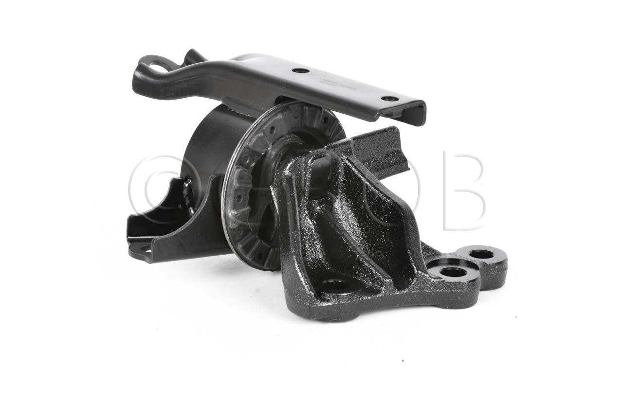 Soporte Transmision Izq. Attitude 14-23 Mirage 14-20 Mirage G4 17-20