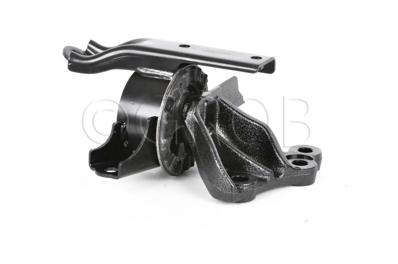Soporte Transmision Izq. Attitude 14-23 Mirage 14-20 Mirage G4 17-20