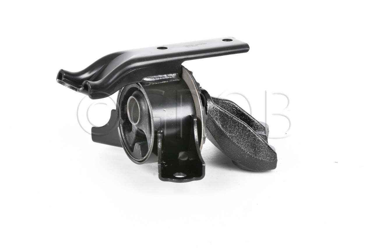 Soporte Transmision Izq. Attitude 14-23 Mirage 14-20 Mirage G4 17-20