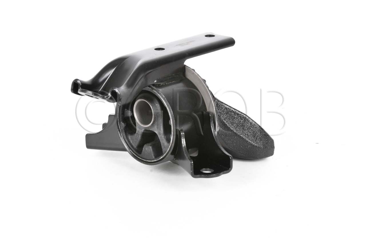 Soporte Transmision Izq. Attitude 14-23 Mirage 14-20 Mirage G4 17-20