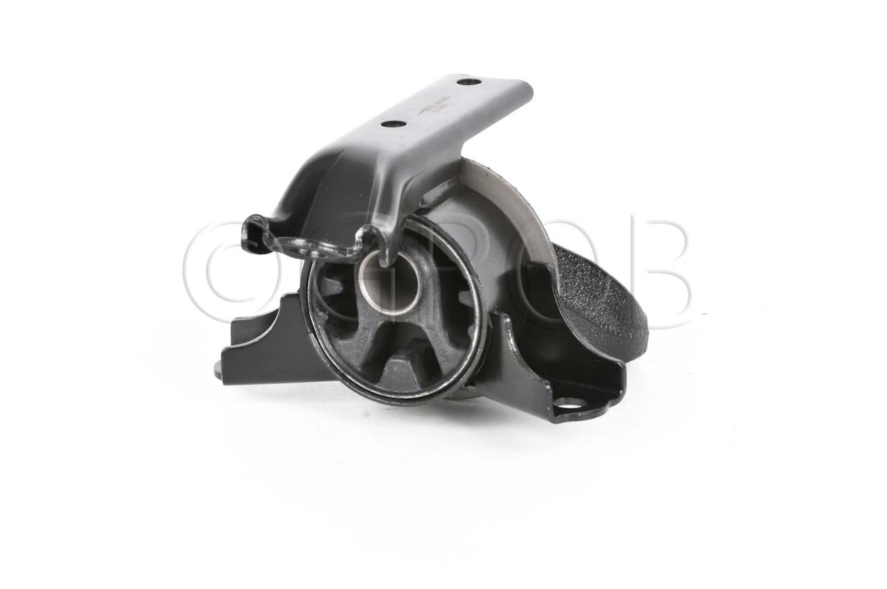 Soporte Transmision Izq. Attitude 14-23 Mirage 14-20 Mirage G4 17-20