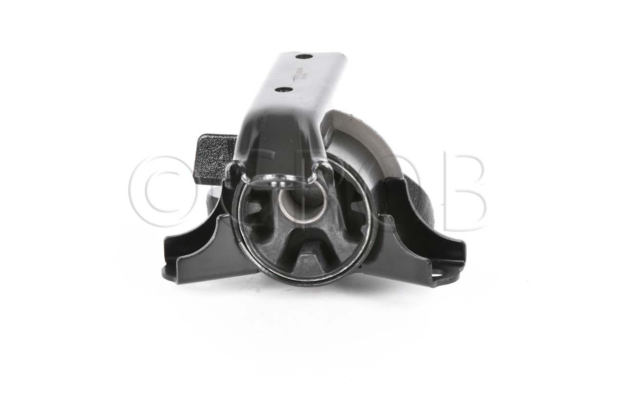 Soporte Transmision Izq. Attitude 14-23 Mirage 14-20 Mirage G4 17-20