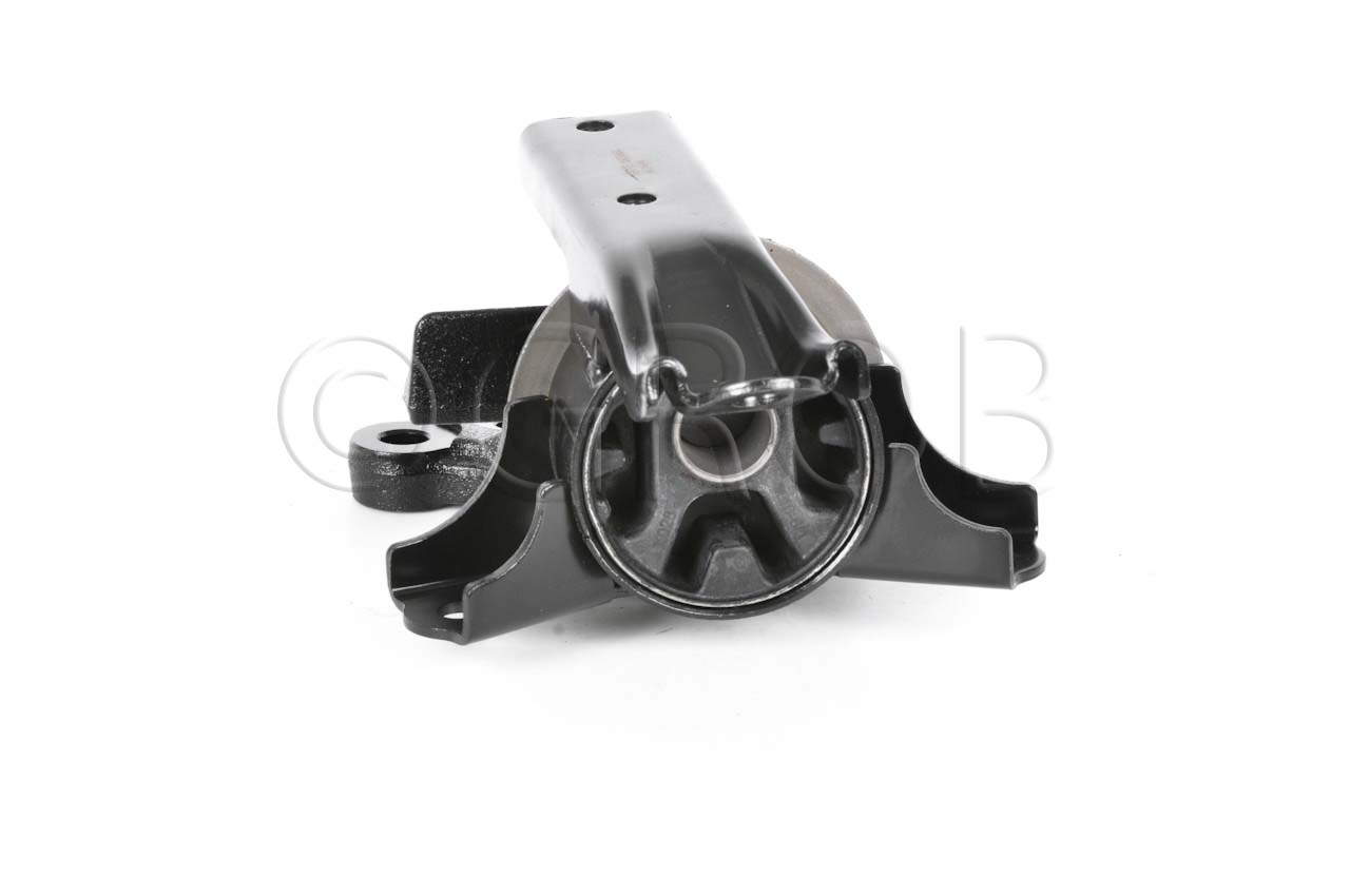 Soporte Transmision Izq. Attitude 14-23 Mirage 14-20 Mirage G4 17-20