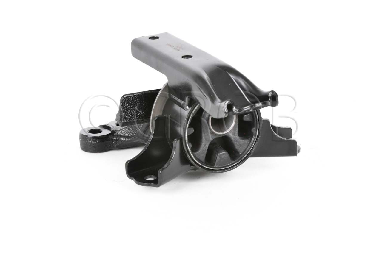 Soporte Transmision Izq. Attitude 14-23 Mirage 14-20 Mirage G4 17-20