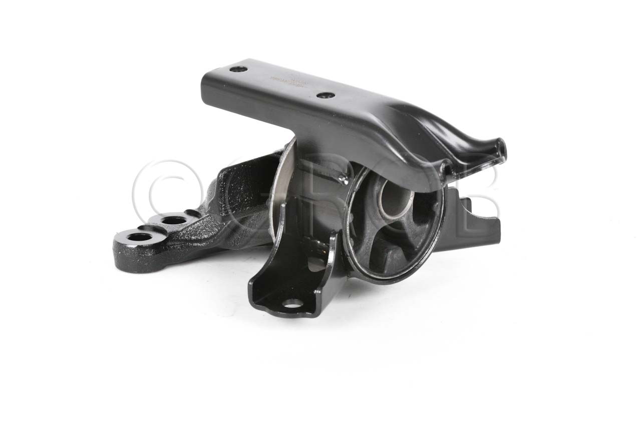 Soporte Transmision Izq. Attitude 14-23 Mirage 14-20 Mirage G4 17-20