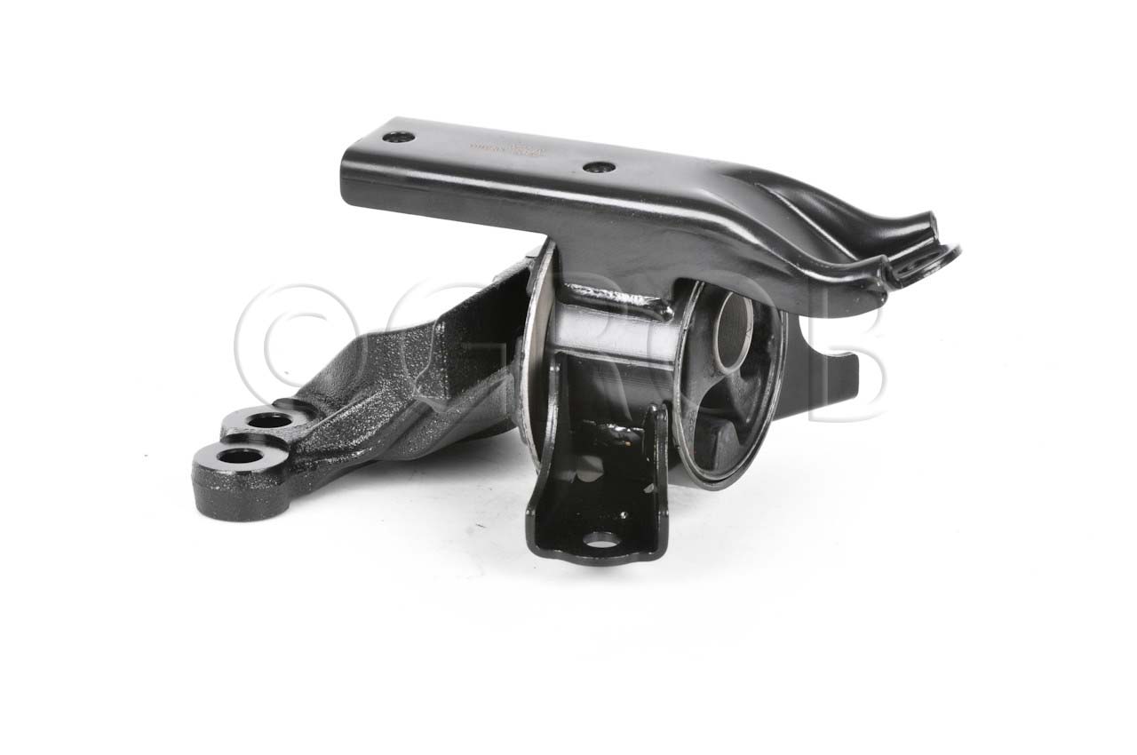 Soporte Transmision Izq. Attitude 14-23 Mirage 14-20 Mirage G4 17-20