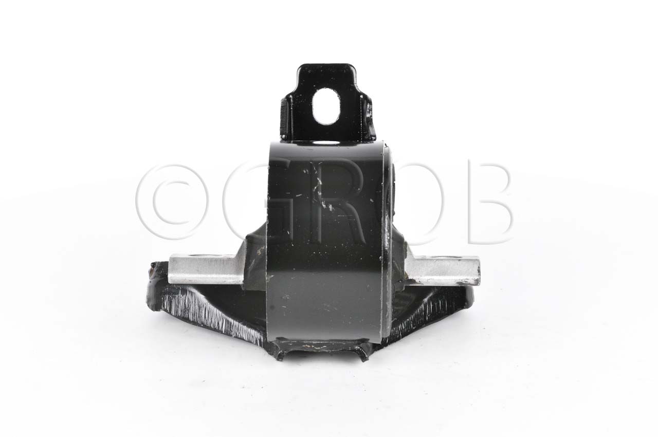 Soporte Transmision Izq. Chrysler 200 12-14 Avenger 11-14