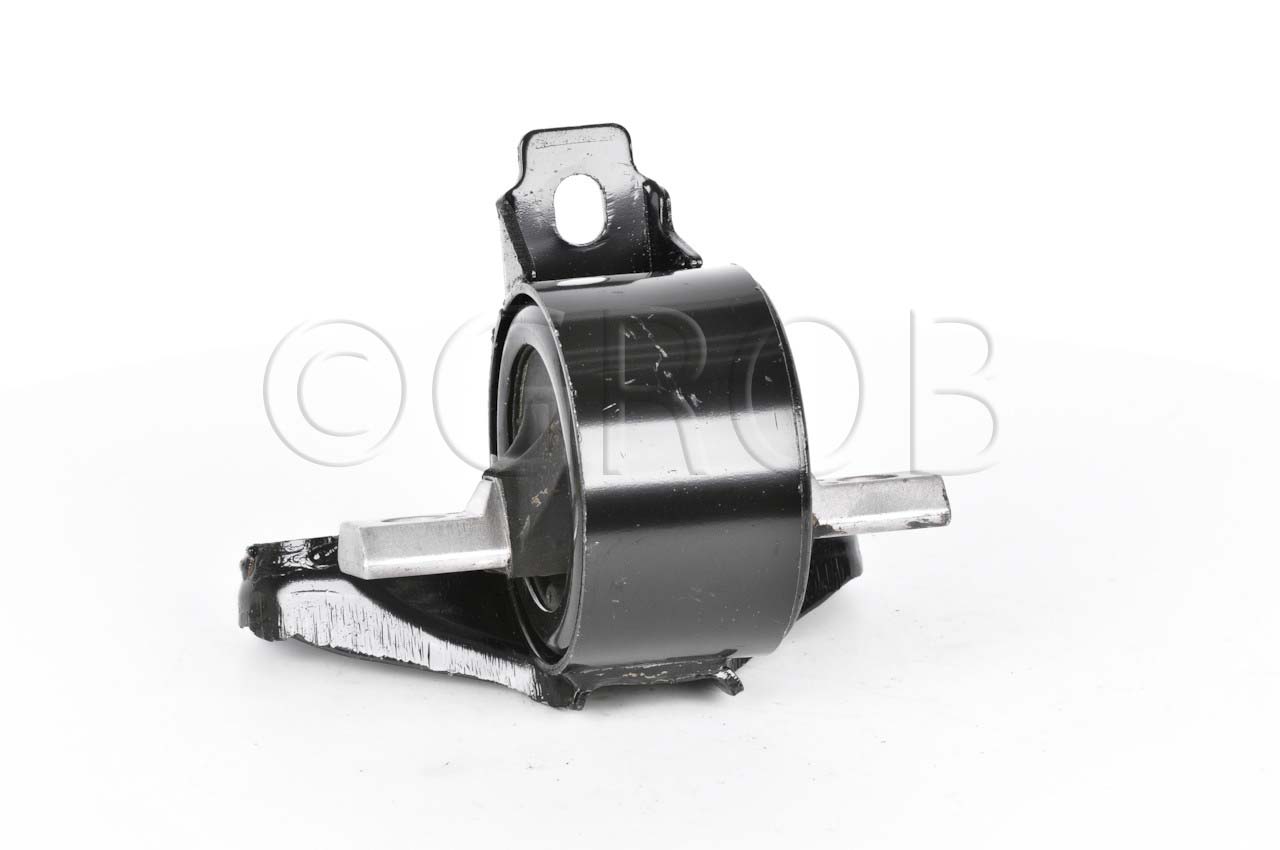Soporte Transmision Izq. Chrysler 200 12-14 Avenger 11-14