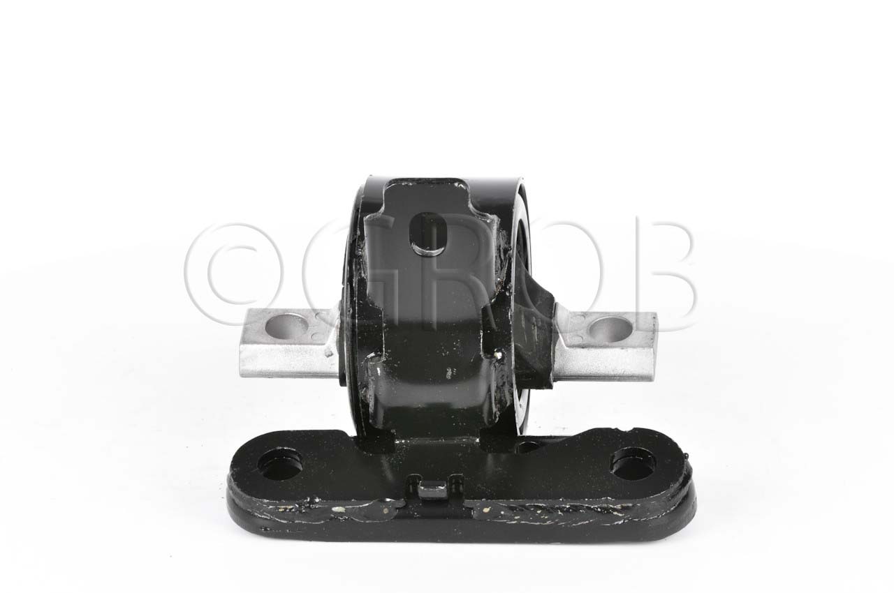 Soporte Transmision Izq. Chrysler 200 12-14 Avenger 11-14
