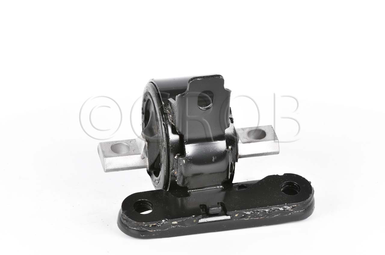 Soporte Transmision Izq. Chrysler 200 12-14 Avenger 11-14