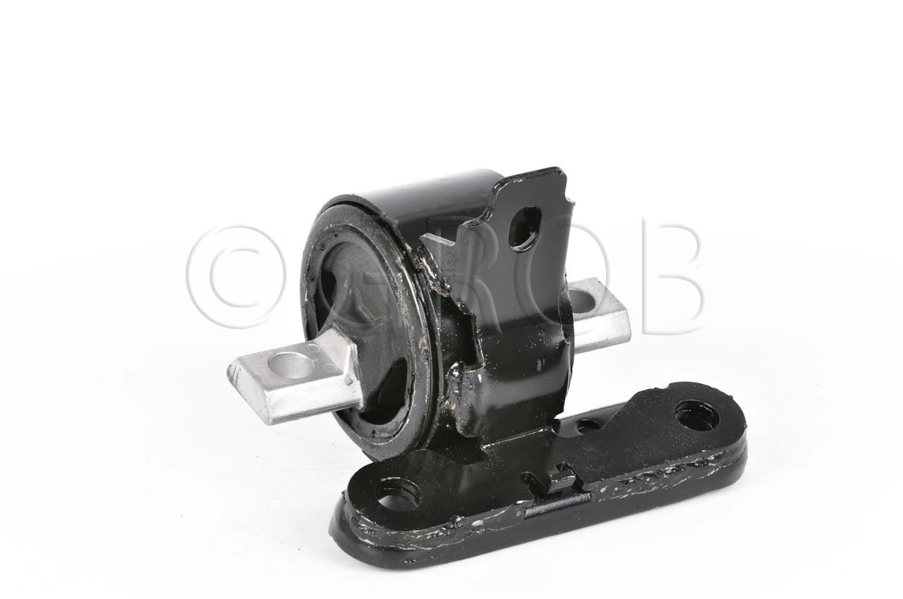Soporte Transmision Izq. Chrysler 200 12-14 Avenger 11-14