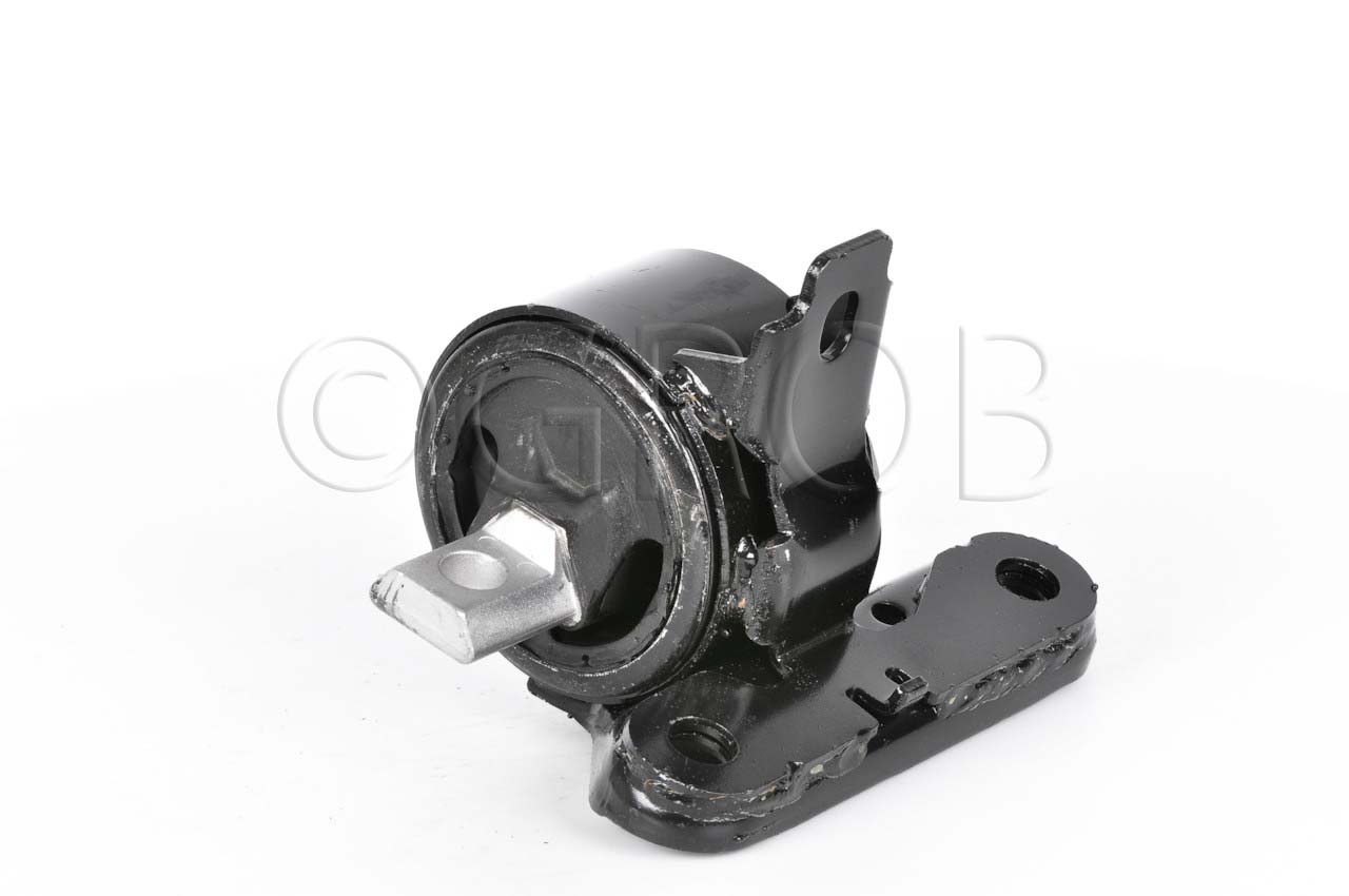 Soporte Transmision Izq. Chrysler 200 12-14 Avenger 11-14