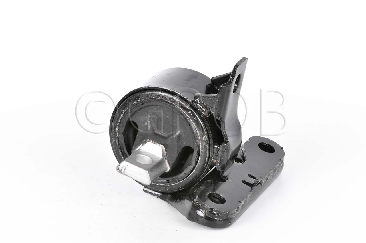 Soporte Transmision Izq. Chrysler 200 12-14 Avenger 11-14