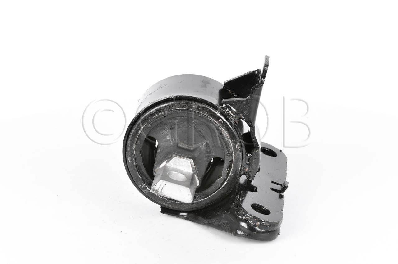Soporte Transmision Izq. Chrysler 200 12-14 Avenger 11-14