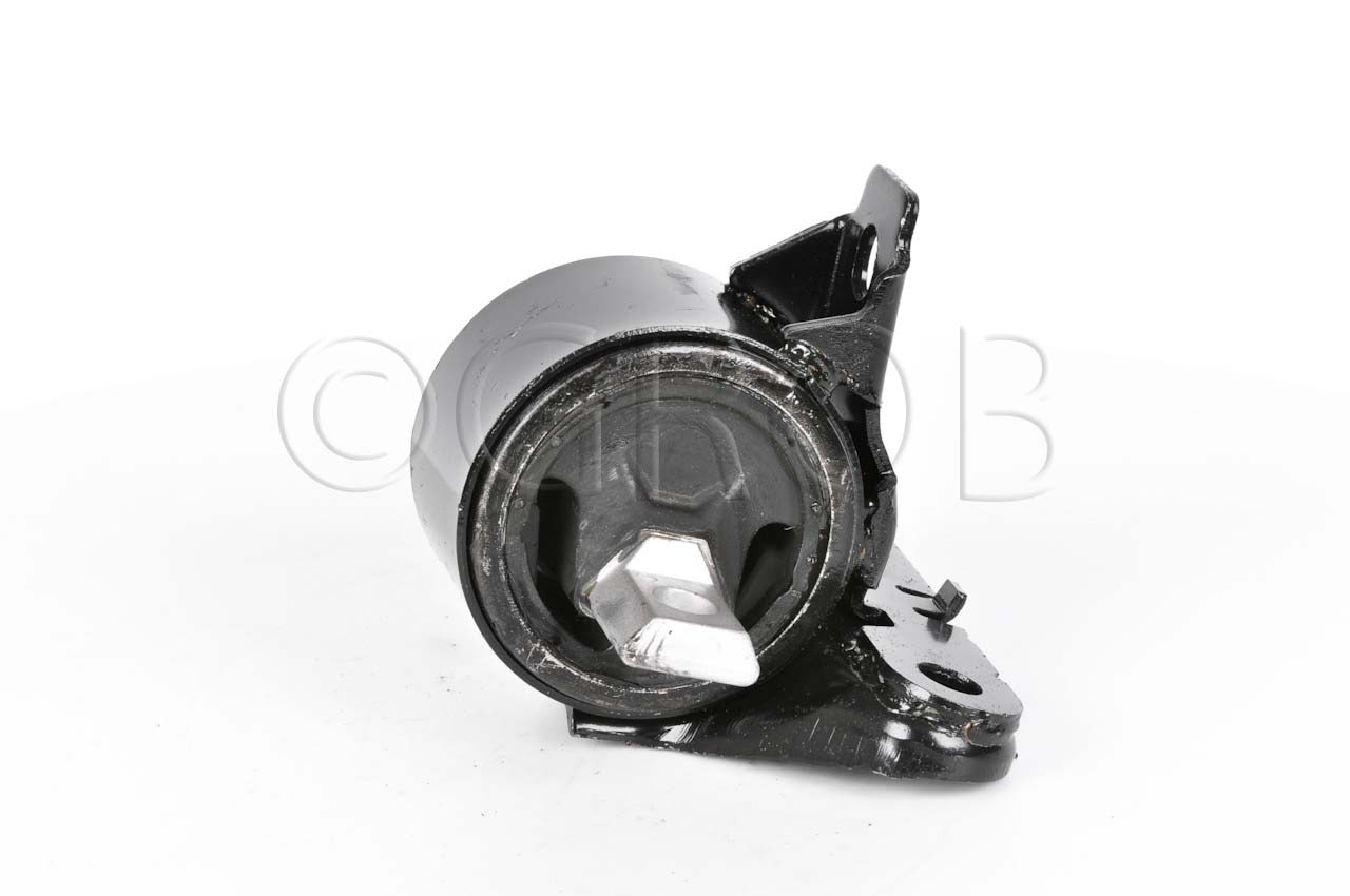 Soporte Transmision Izq. Chrysler 200 12-14 Avenger 11-14