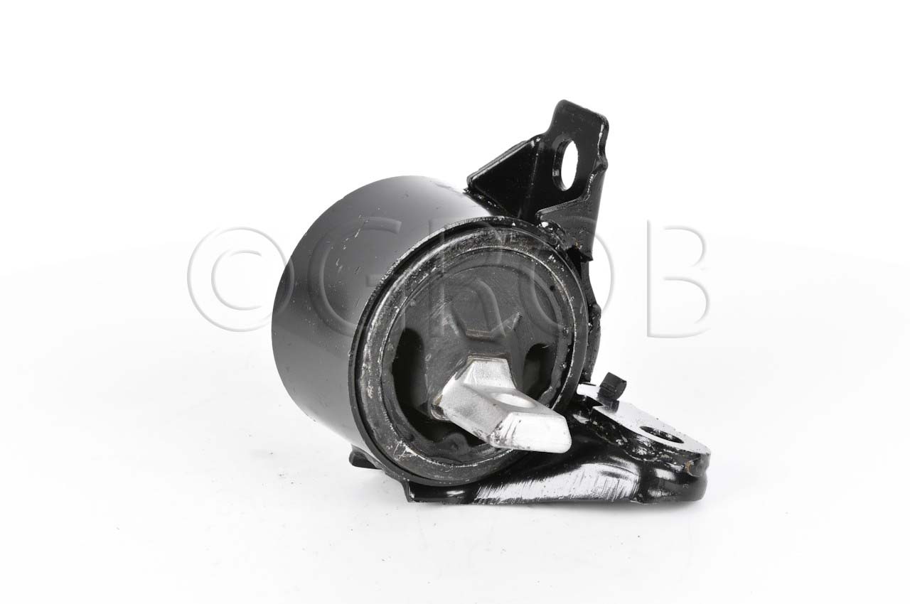 Soporte Transmision Izq. Chrysler 200 12-14 Avenger 11-14