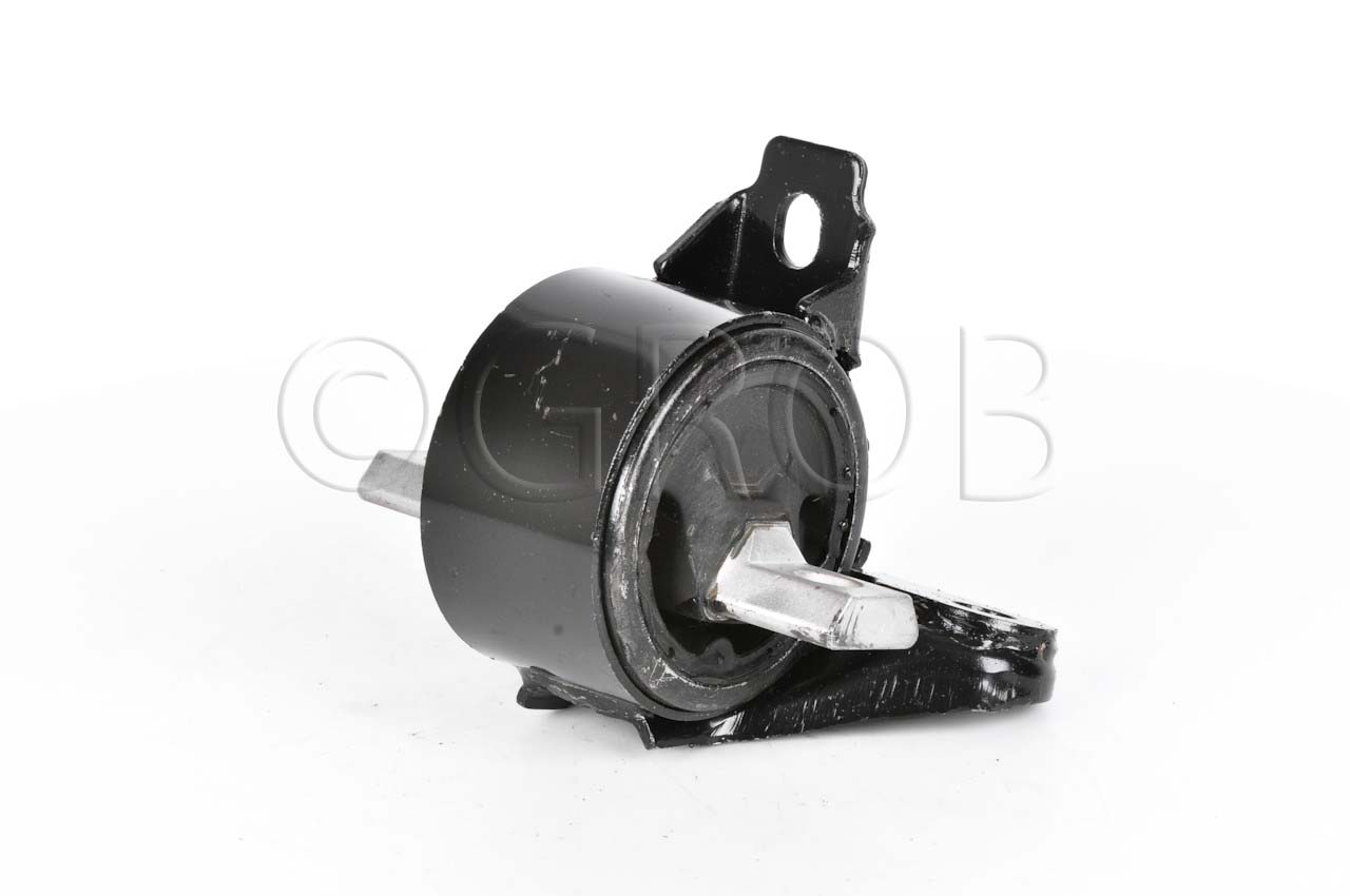 Soporte Transmision Izq. Chrysler 200 12-14 Avenger 11-14