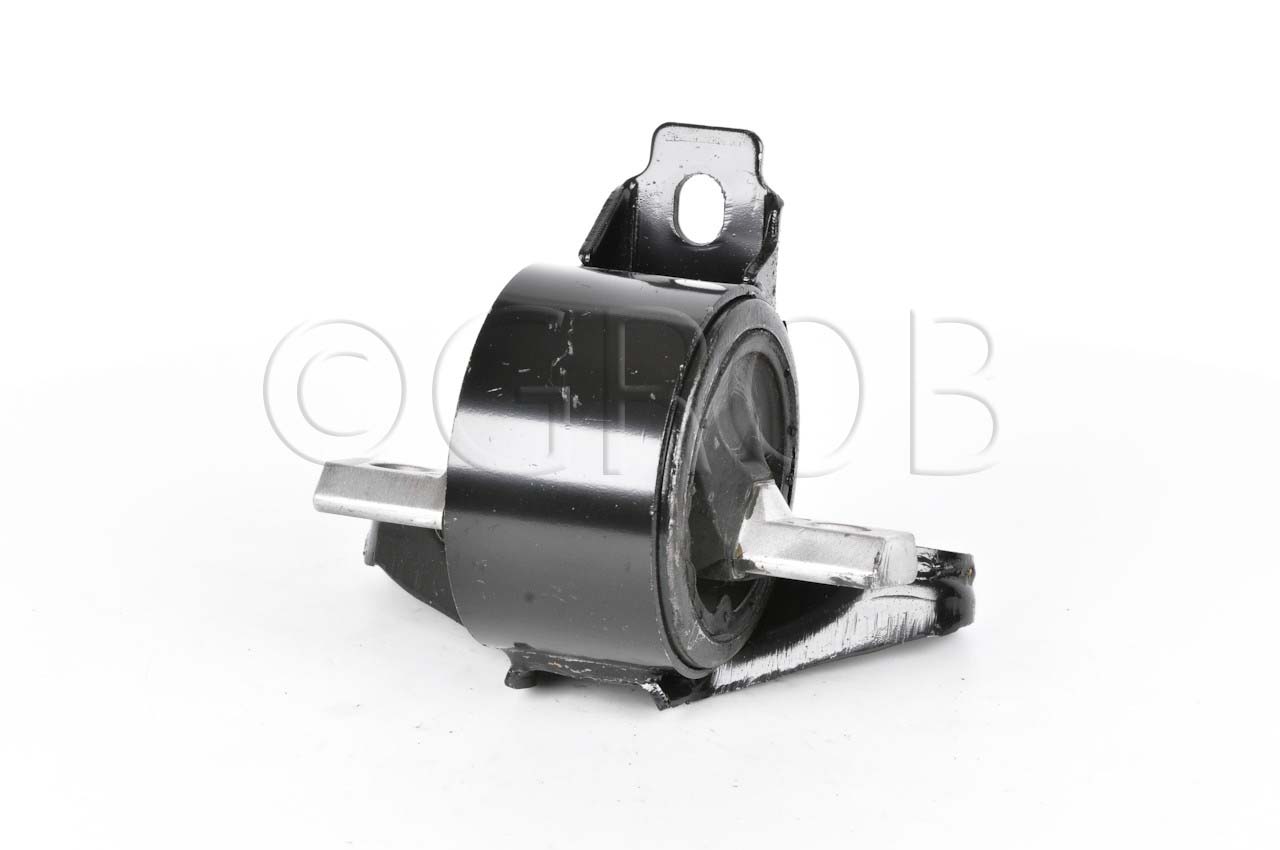 Soporte Transmision Izq. Chrysler 200 12-14 Avenger 11-14