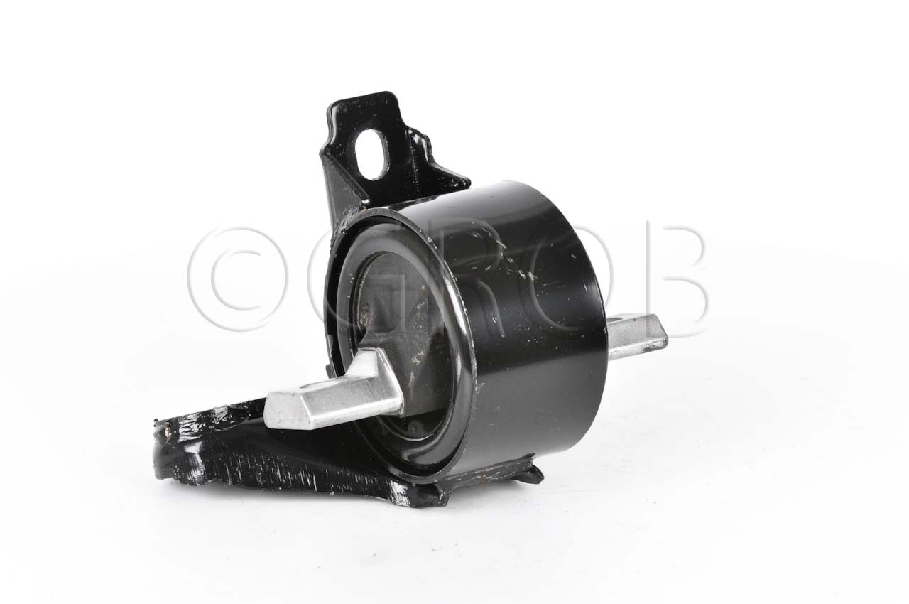 Soporte Transmision Izq. Chrysler 200 12-14 Avenger 11-14