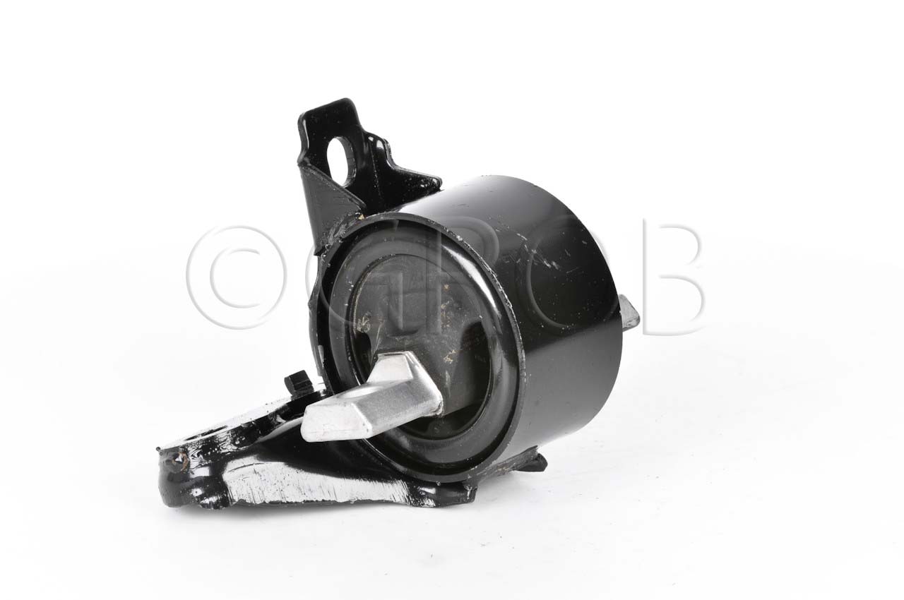 Soporte Transmision Izq. Chrysler 200 12-14 Avenger 11-14