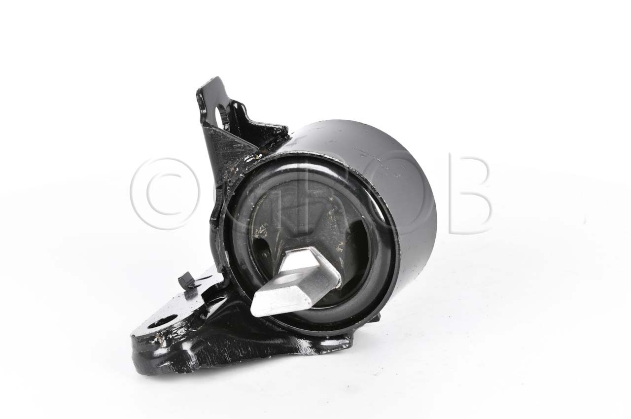 Soporte Transmision Izq. Chrysler 200 12-14 Avenger 11-14