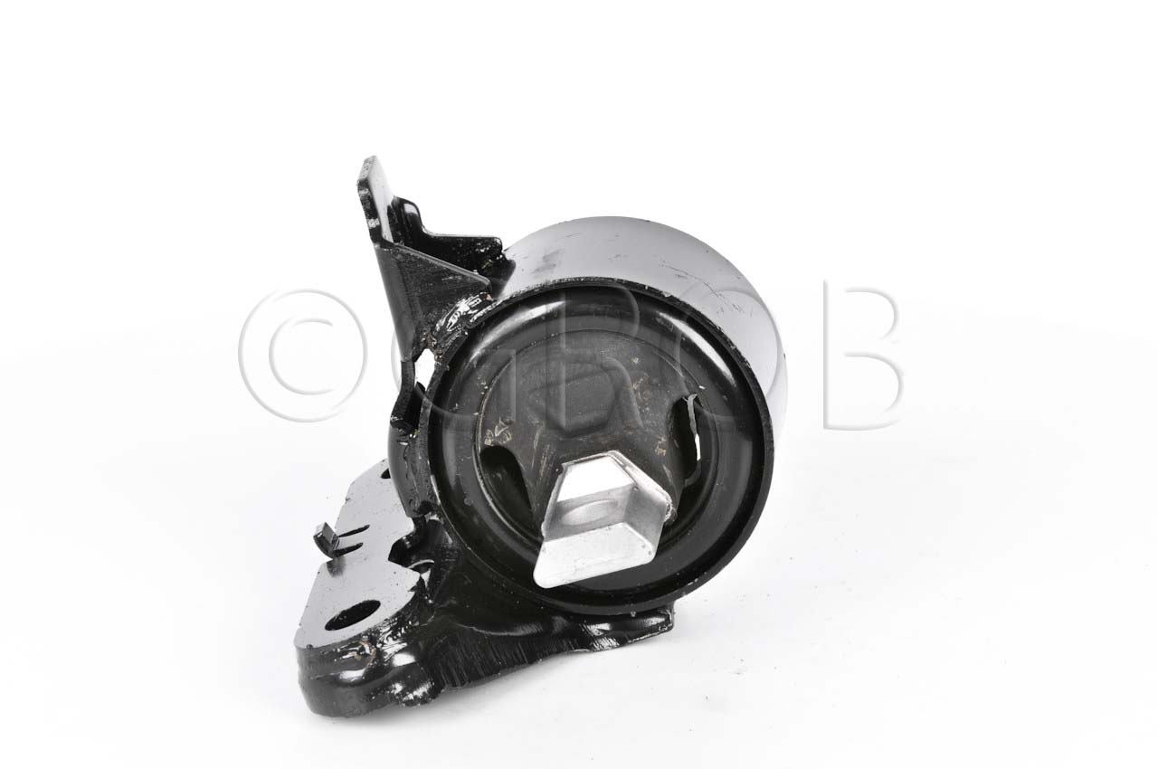 Soporte Transmision Izq. Chrysler 200 12-14 Avenger 11-14