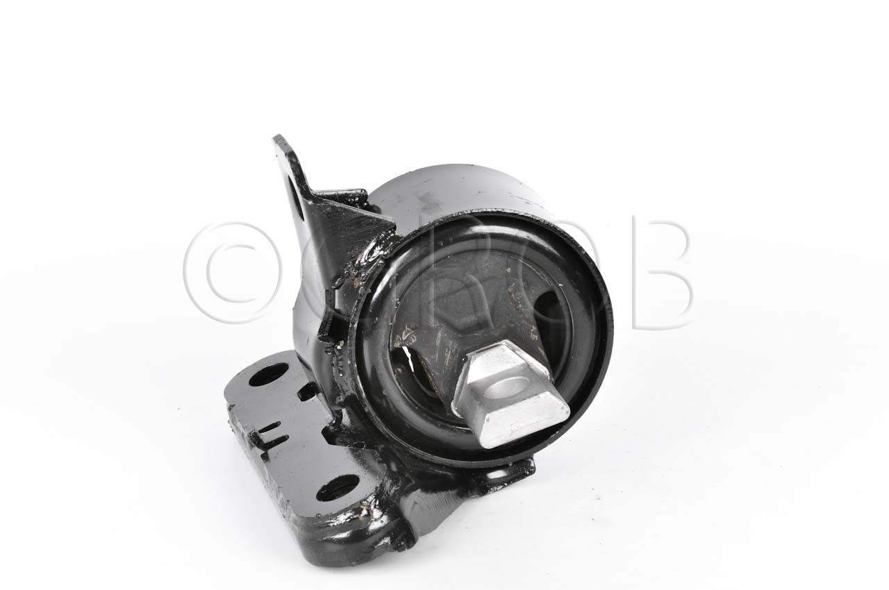 Soporte Transmision Izq. Chrysler 200 12-14 Avenger 11-14