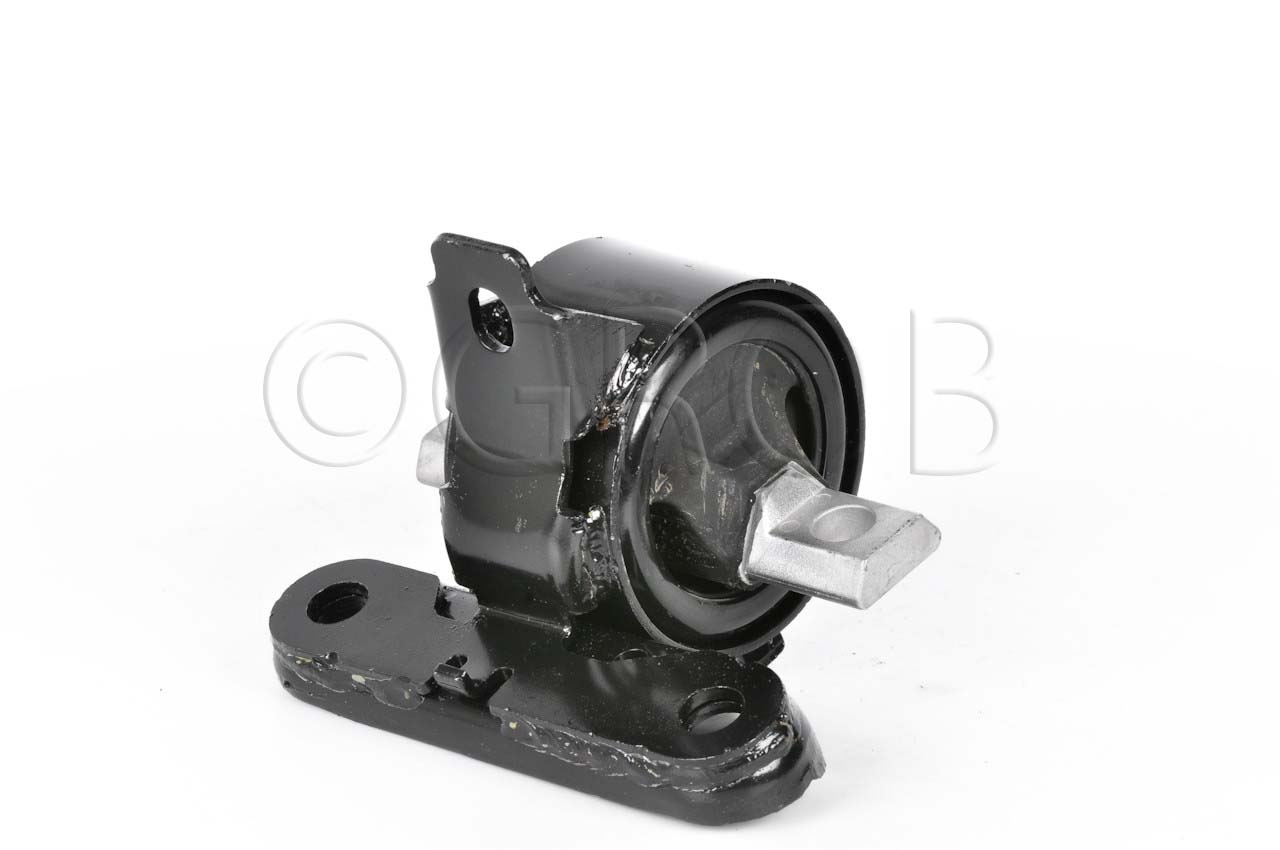 Soporte Transmision Izq. Chrysler 200 12-14 Avenger 11-14