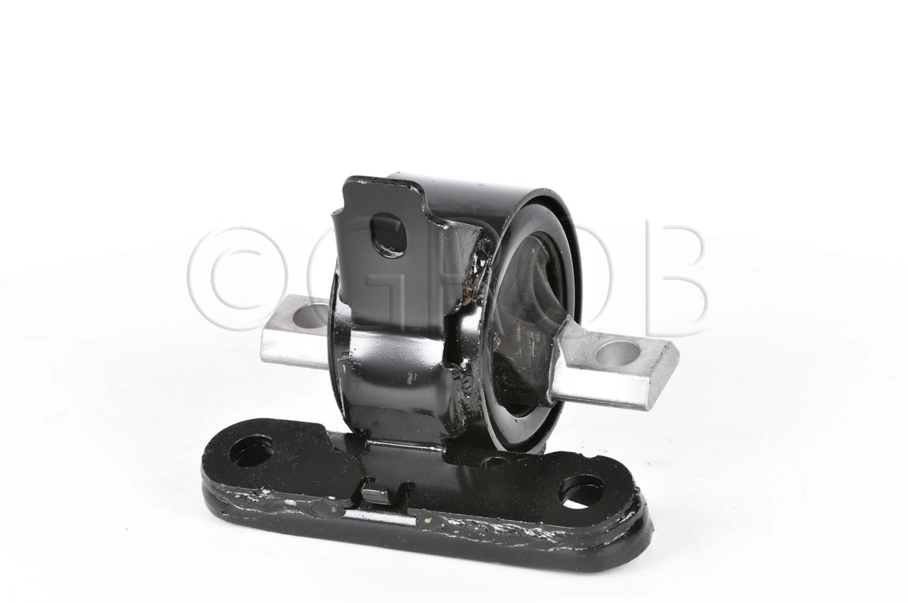 Soporte Transmision Izq. Chrysler 200 12-14 Avenger 11-14