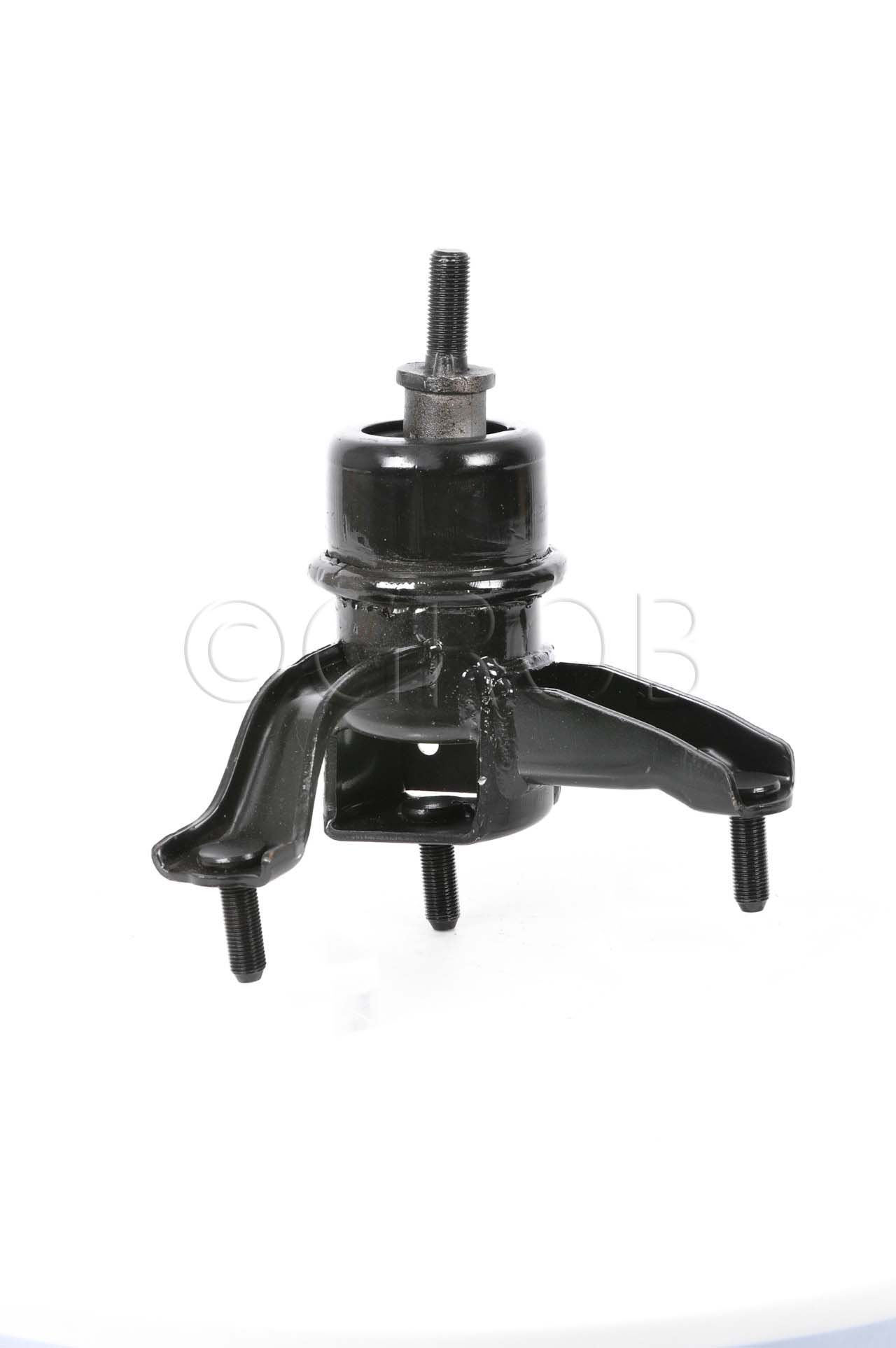 Soporte Transmision Front. Izq. Highlander 11-19