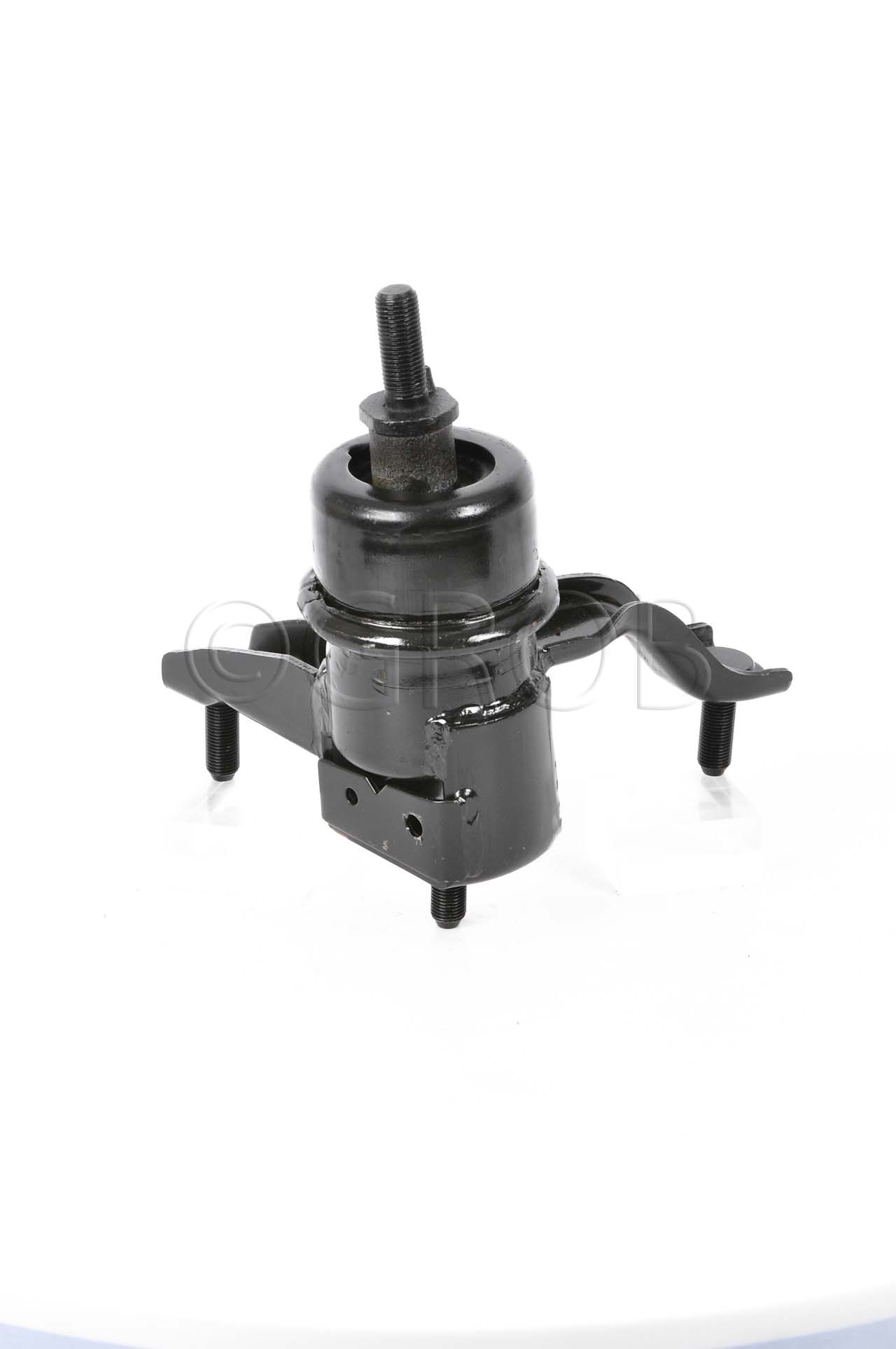 Soporte Transmision Front. Izq. Highlander 11-19