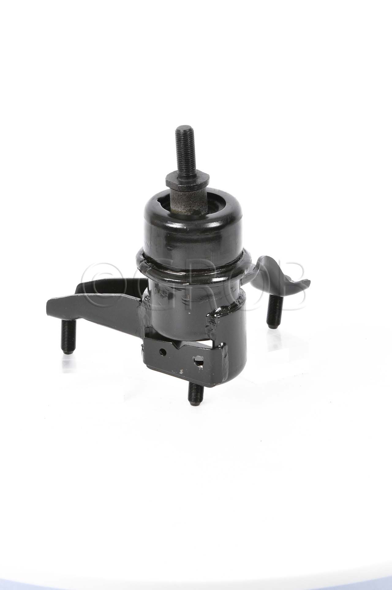 Soporte Transmision Front. Izq. Highlander 11-19