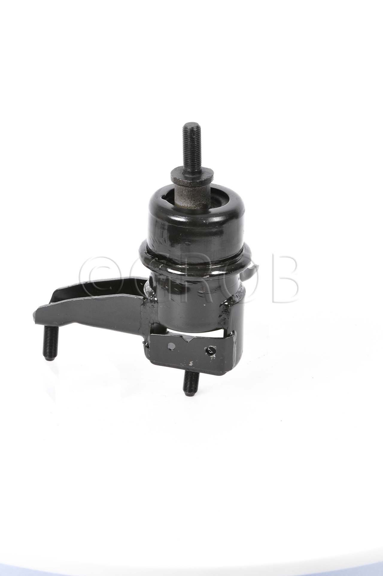 Soporte Transmision Front. Izq. Highlander 11-19