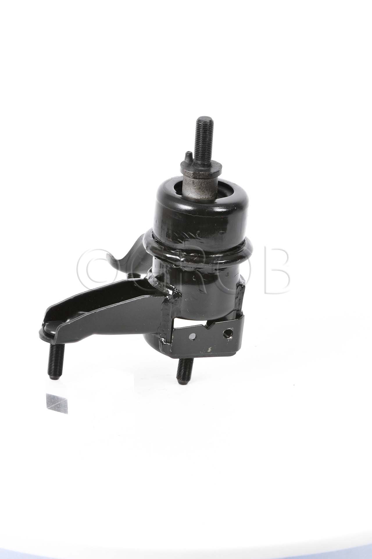 Soporte Transmision Front. Izq. Highlander 11-19