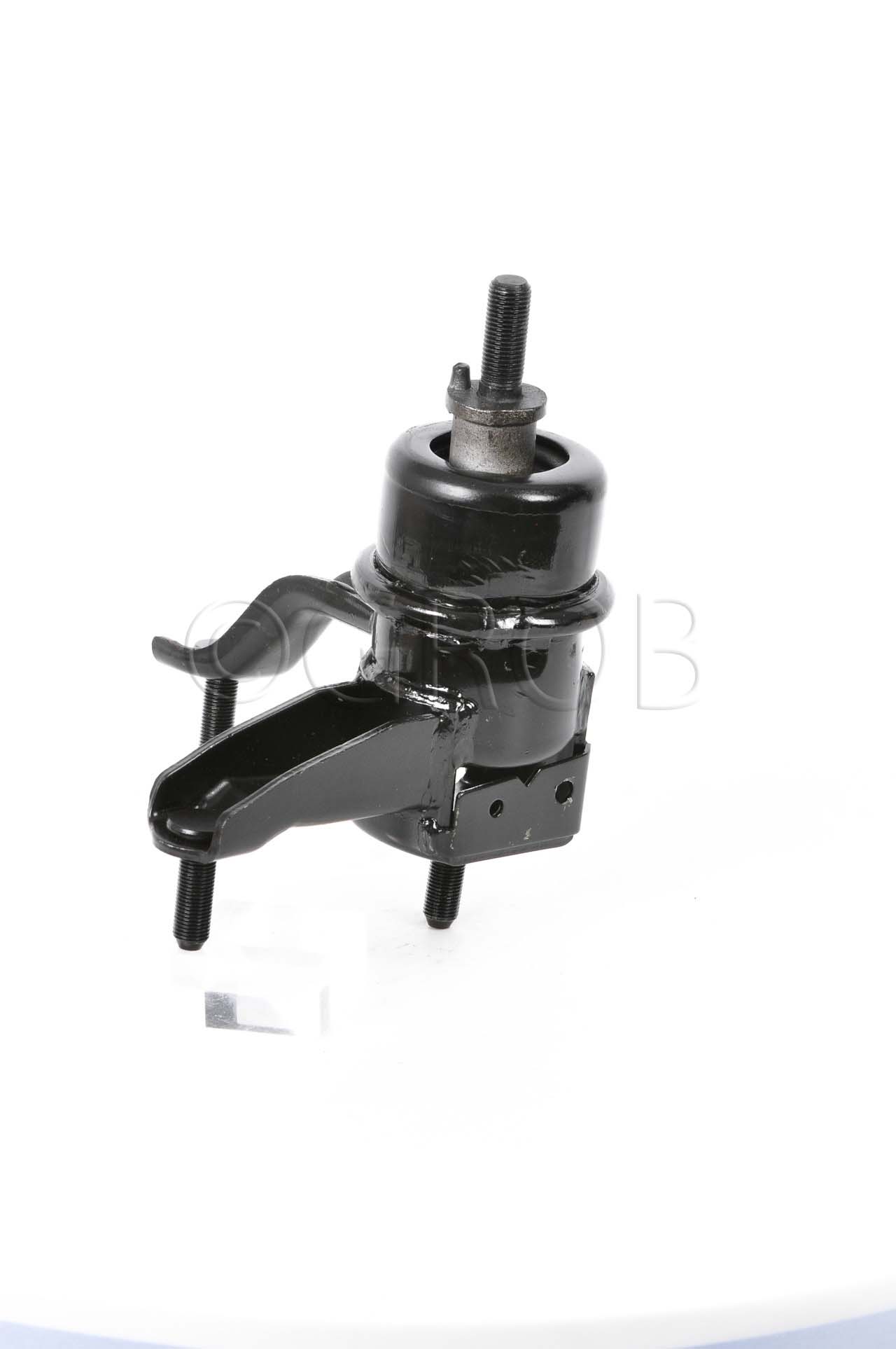 Soporte Transmision Front. Izq. Highlander 11-19