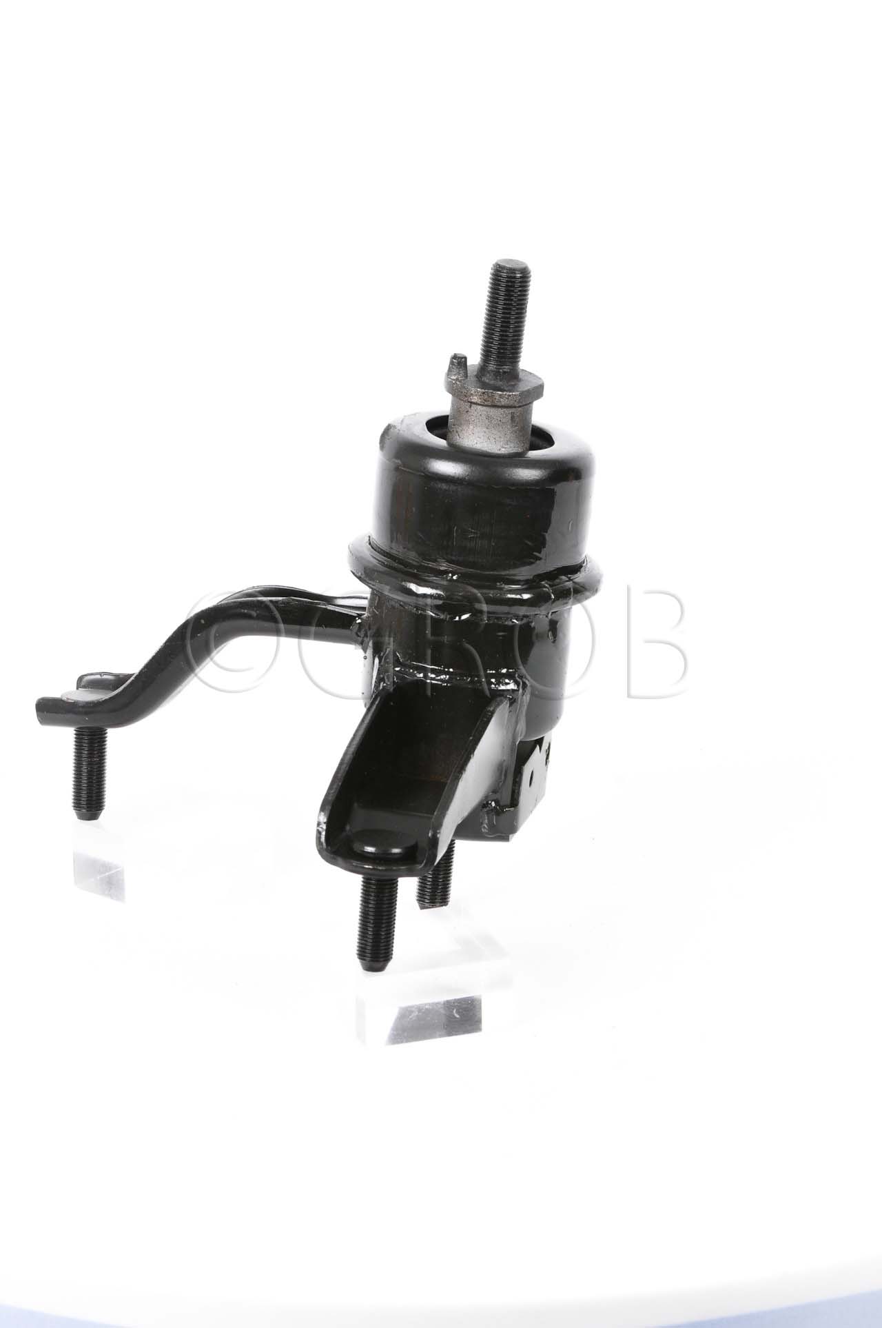 Soporte Transmision Front. Izq. Highlander 11-19