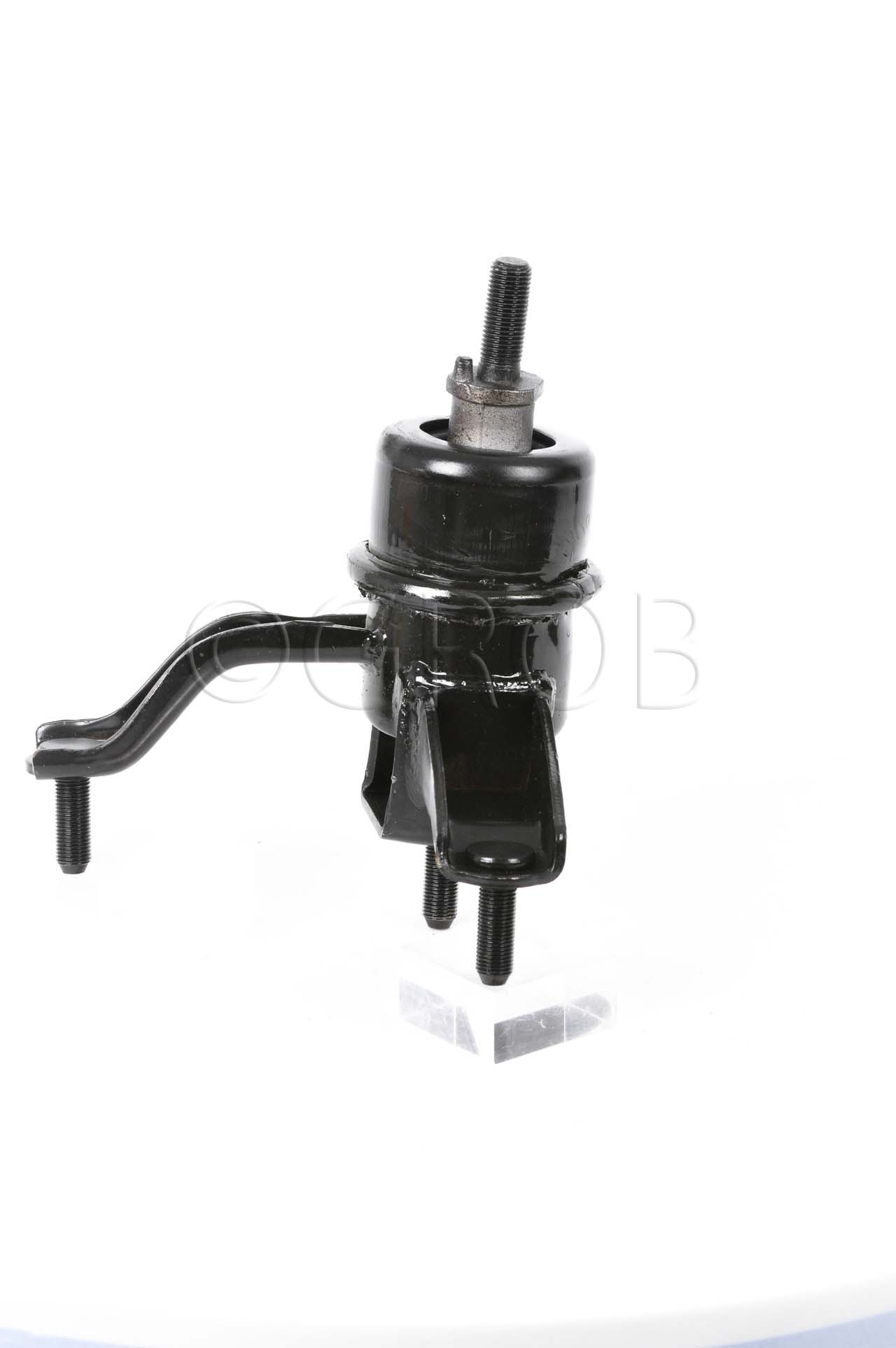 Soporte Transmision Front. Izq. Highlander 11-19