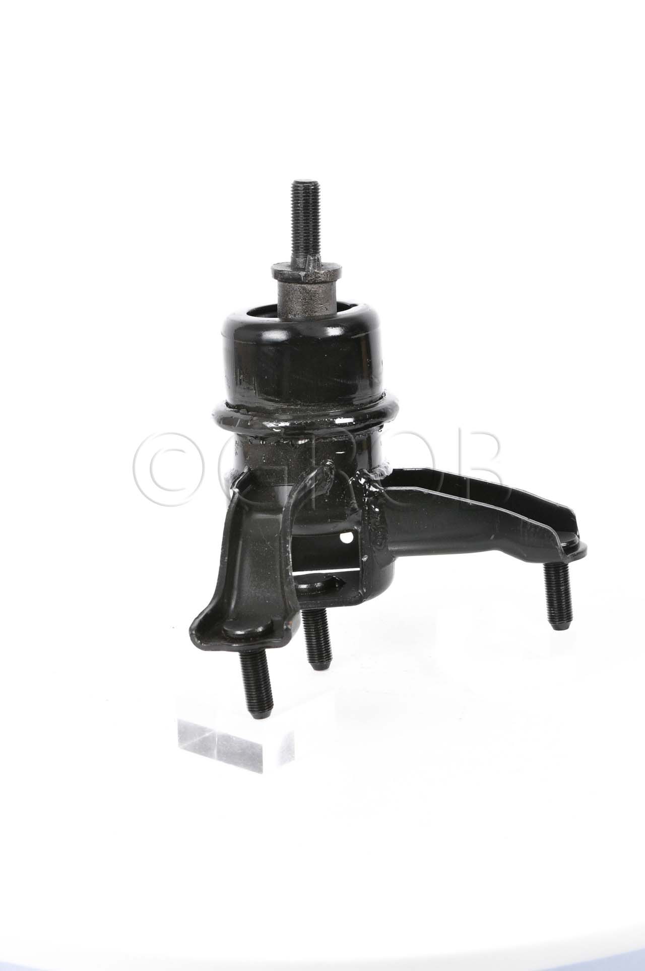 Soporte Transmision Front. Izq. Highlander 11-19